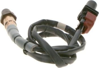 Oxygen Sensor 0258017012 - image 9