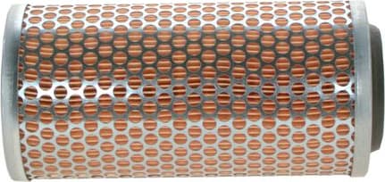 Air Filter 1457429838 - image 7