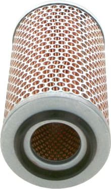 Air Filter 1457429838 - image 8