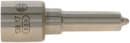 Nozzle 0433171960 - image 7
