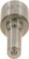 Nozzle 0433171960 - image 8