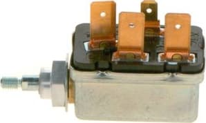 Switch, preheating system 0343008009 - image 7