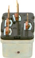 Switch, preheating system 0343008009 - image 8