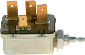 Switch, preheating system 0343008009 - image 9