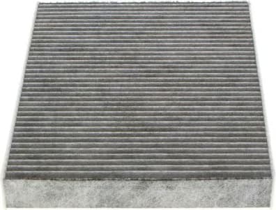 Filter, cabin air 1987435535 - image 7