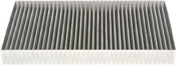 Filter, cabin air 1987435535 - image 8