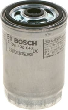 Fuel Filter F026402043 - image 6