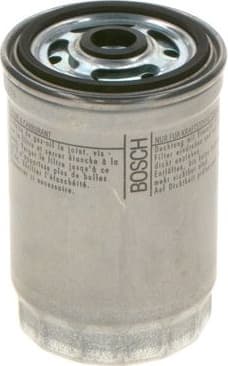Fuel Filter F026402043 - image 7