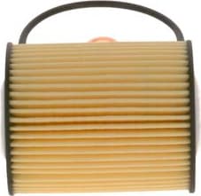 Oil Filter F026407071 - image 9