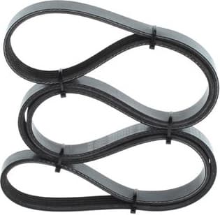 V-ribbed Belt 1987946236 - image 7