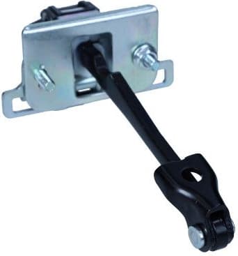 Door Check 28-1382 - image 2