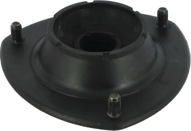 Suspension Strut Support Mount VKDC81508