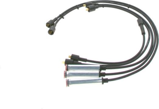 Ignition Cable Kit 0986356722 - image 7