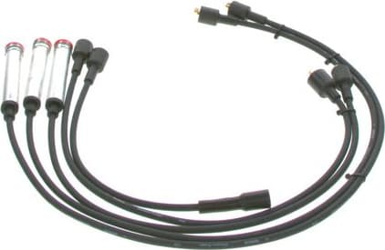 Ignition Cable Kit 0986356722 - image 8
