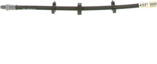 Brake Hose 1 987 481 508 - image 2