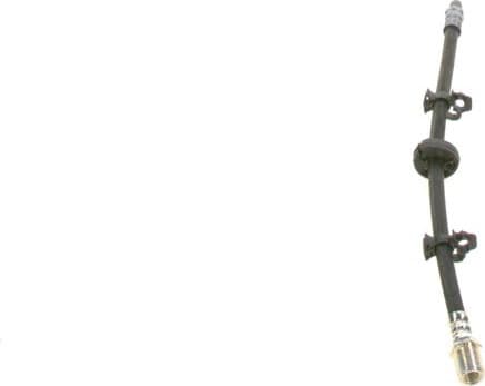 Brake Hose 1 987 481 508 - image 3