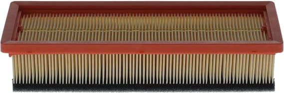 Air Filter F026400036 - image 8