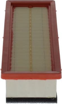 Air Filter F026400036 - image 9