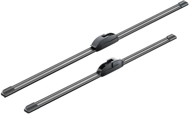 Wiper Blade Aerotwin 3397007392 - image 6
