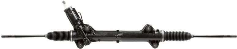 Steering Gear KS01000014 - image 2