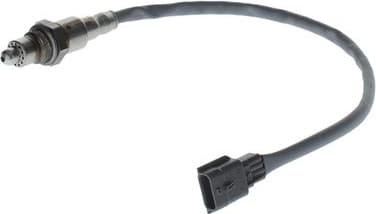Oxygen Sensor 0 258 030 02P - image 6