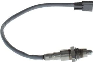 Oxygen Sensor 0 258 030 02P - image 10