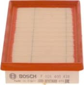 Air Filter F026400438 - image 6