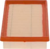 Air Filter F026400438 - image 8