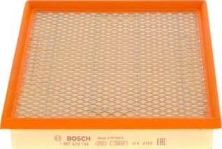 Air Filter 1987429194 - image 6