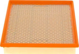 Air Filter 1987429194 - image 8