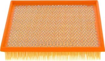 Air Filter 1987429194 - image 9