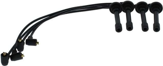 Ignition Cable Kit 0986356721 - image 6