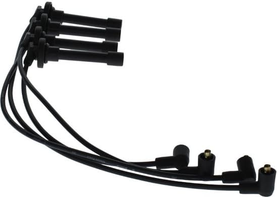 Ignition Cable Kit 0986356721 - image 7