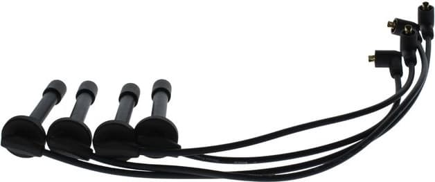 Ignition Cable Kit 0986356721 - image 8