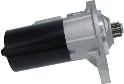 Starter 1 986 S00 786 - image 7