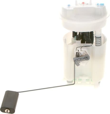 fuel supply unit 0986580313 - image 6