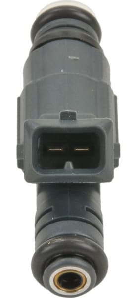 Injector 0280156372 - image 7