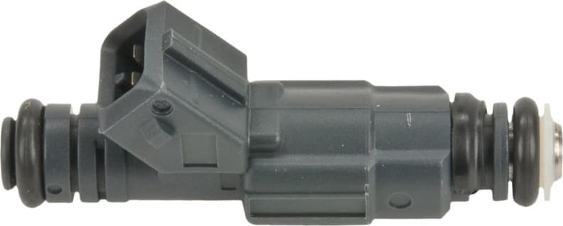 Injector 0280156372 - image 8