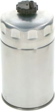 Fuel Filter 1457434402 - image 7