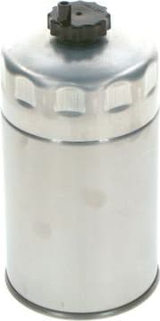 Fuel Filter 1457434402 - image 8