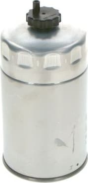 Fuel Filter 1457434402 - image 9