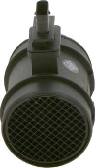 Mass Air Flow Sensor 0281002832 - image 10