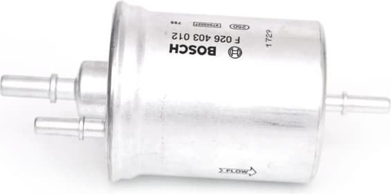 Fuel Filter F026403012 - image 7