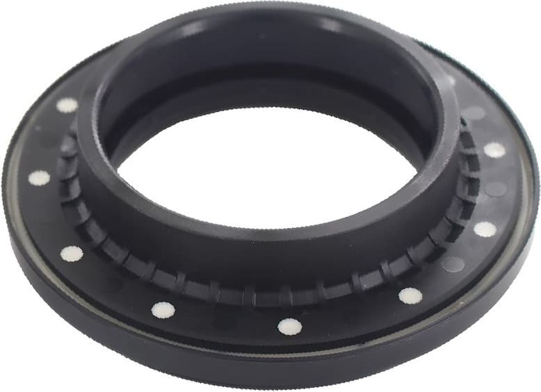 Rolling Bearing, suspension strut support mount VKD75026
