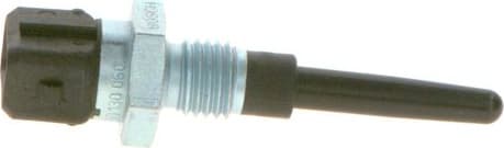 Sensor, intake air temperature 0280130060 - image 3