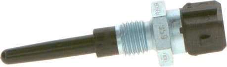 Sensor, intake air temperature 0280130060 - image 5