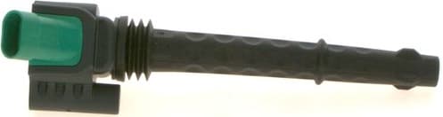 Ignition Coil 0221504707 - image 7