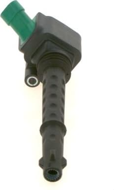 Ignition Coil 0221504707 - image 8