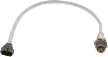 Oxygen Sensor 0 258 030 00L - image 6