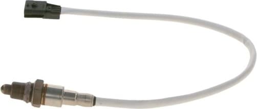 Oxygen Sensor 0 258 030 00L - image 7